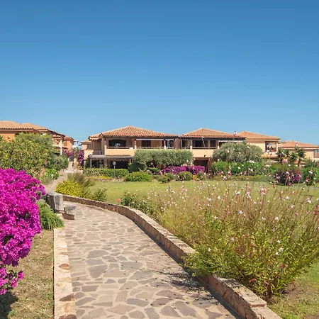D4 - I1- Baia De Bahas By Interhome *