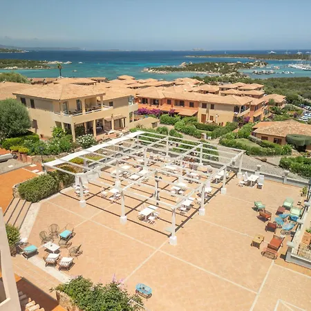 D4 - I1- Baia De Bahas By Interhome דירה