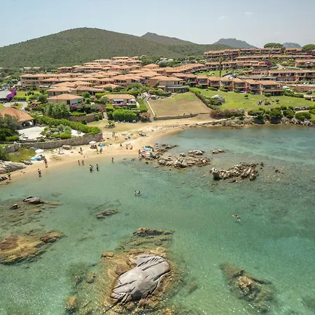 D4 - I1- Baia De Bahas By Interhome