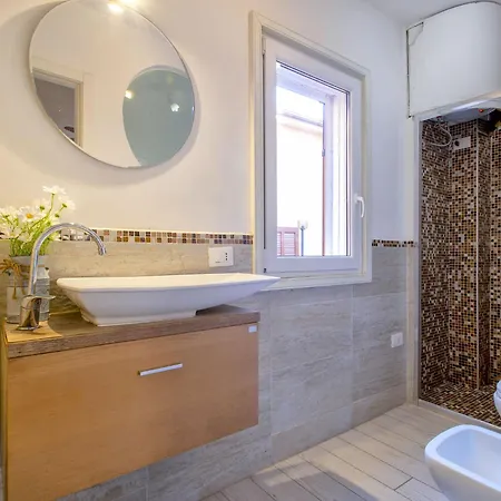 D4 - I1- Baia De Bahas By Interhome