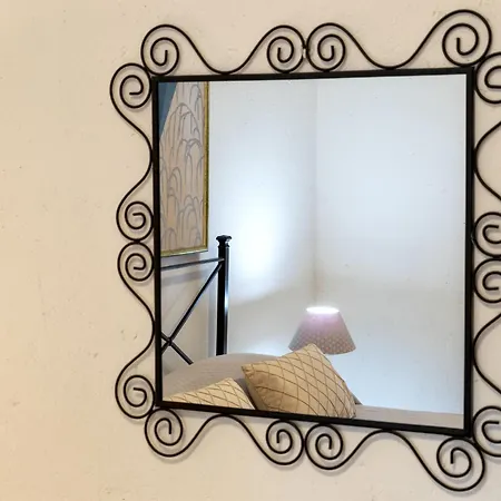 דירה D4 - I1- Baia De Bahas By Interhome